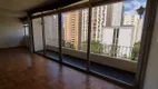 Foto 4 de Apartamento com 3 Quartos para venda ou aluguel, 137m² em Perdizes, São Paulo