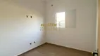 Foto 12 de Casa de Condomínio com 3 Quartos à venda, 193m² em Condominio Bosque dos Pires, Itatiba