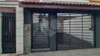 Foto 20 de Sobrado com 3 Quartos à venda, 156m² em Tremembé, São Paulo