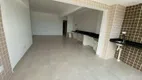 Foto 5 de Apartamento com 2 Quartos à venda, 78m² em Mirim, Praia Grande