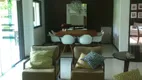 Foto 10 de Casa de Condomínio com 4 Quartos à venda, 350m² em Aldeia, Camaragibe
