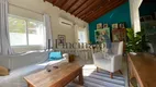 Foto 4 de Casa de Condomínio com 3 Quartos à venda, 148m² em Ibi Aram, Itupeva