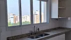 Foto 15 de Apartamento com 3 Quartos para alugar, 157m² em Água Fria, São Paulo