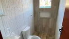 Foto 12 de Casa de Condomínio com 2 Quartos à venda, 65m² em Sambura Tamoios, Cabo Frio