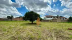 Foto 2 de Lote/Terreno à venda, 300m² em Cidade Universitária, Campinas