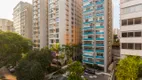 Foto 4 de Apartamento com 3 Quartos à venda, 130m² em Higienópolis, São Paulo