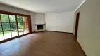 Foto 12 de Casa com 3 Quartos à venda, 198m² em Bavária, Gramado