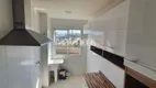 Foto 17 de Apartamento com 2 Quartos à venda, 60m² em Residencial Nova Era, Valinhos