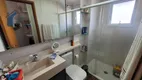 Foto 49 de Cobertura com 3 Quartos à venda, 140m² em Vila Galvão, Guarulhos