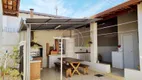 Foto 14 de Casa com 3 Quartos à venda, 166m² em Chácara da Barra, Campinas