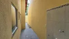 Foto 8 de Casa com 3 Quartos à venda, 110m² em Santa Paula, São Caetano do Sul