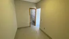 Foto 25 de Casa com 3 Quartos à venda, 200m² em Ibituruna, Montes Claros