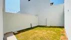 Foto 36 de Casa com 3 Quartos à venda, 142m² em Santa Amélia, Belo Horizonte