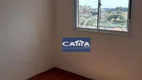 Foto 9 de Apartamento com 2 Quartos à venda, 41m² em Jardim Nossa Senhora do Carmo, São Paulo