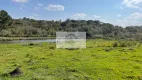 Foto 16 de Fazenda/Sítio com 7 Quartos à venda, 18000m² em Bateias de Baixo, Campo Alegre