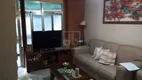 Foto 9 de Casa de Condomínio com 2 Quartos à venda, 53m² em Bancários, Rio de Janeiro