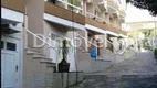 Foto 18 de Casa de Condomínio com 3 Quartos à venda, 224m² em Jardim Isabel, Porto Alegre