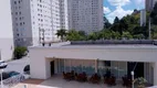 Foto 10 de Apartamento com 2 Quartos à venda, 60m² em Vila Iracema, Barueri