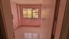 Foto 10 de Apartamento com 2 Quartos à venda, 48m² em Realengo, Rio de Janeiro