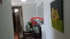 Foto 9 de Apartamento com 2 Quartos à venda, 48m² em Brasilândia, São Paulo