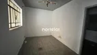 Foto 10 de Casa com 2 Quartos à venda, 120m² em Vila São Vicente, São Paulo