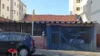 Foto 2 de Lote/Terreno à venda, 888m² em Vila Valparaiso, Santo André
