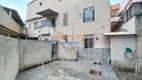 Foto 35 de Casa com 6 Quartos à venda, 500m² em  Praia da Bandeira, Rio de Janeiro