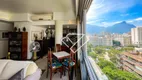 Foto 3 de Apartamento com 3 Quartos à venda, 148m² em Leblon, Rio de Janeiro