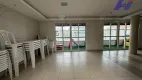 Foto 20 de Apartamento com 4 Quartos à venda, 102m² em Itapuã, Vila Velha