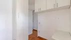Foto 26 de Apartamento com 3 Quartos à venda, 75m² em Parque das Nações, Santo André