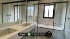 Foto 10 de Casa de Condomínio com 3 Quartos à venda, 192m² em Residencial Maria Julia, São José do Rio Preto
