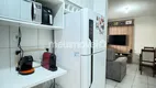 Foto 4 de Casa de Condomínio com 2 Quartos à venda, 120m² em Turu, São Luís