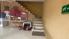 Foto 43 de Casa com 3 Quartos à venda, 250m² em Vila Nossa Senhora Do Retiro, São Paulo