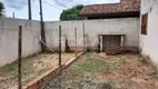 Foto 21 de Casa com 3 Quartos à venda, 97m² em Jardim Embare, São Carlos
