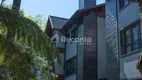 Foto 37 de Apartamento com 3 Quartos à venda, 176m² em Planalto, Gramado