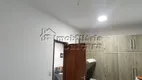 Foto 16 de Casa com 3 Quartos à venda, 89m² em Balneário Maracanã, Praia Grande