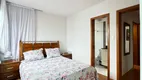Foto 36 de Apartamento com 3 Quartos à venda, 109m² em Itapoã, Belo Horizonte