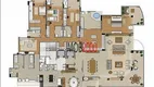 Foto 40 de Apartamento com 4 Quartos à venda, 420m² em Boa Viagem, Niterói