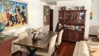 Foto 8 de Apartamento com 4 Quartos à venda, 250m² em São Conrado, Rio de Janeiro