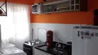 Foto 2 de Apartamento com 2 Quartos à venda, 49m² em São Marcos, Salvador