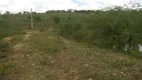 Foto 10 de Fazenda/Sítio com 1 Quarto à venda, 36000000m² em ALTO DO MOURA, Caruaru