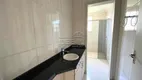 Foto 10 de Casa com 4 Quartos à venda, 278m² em Berto Círio, Nova Santa Rita