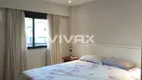 Foto 10 de Apartamento com 2 Quartos à venda, 80m² em Méier, Rio de Janeiro