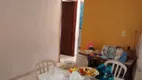 Foto 2 de Casa com 2 Quartos à venda, 135m² em Quintino Facci II, Ribeirão Preto