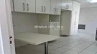 Foto 10 de Apartamento com 3 Quartos para venda ou aluguel, 98m² em Jurubatuba, São Paulo