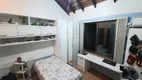 Foto 6 de Casa com 3 Quartos à venda, 119m² em Jardim Itú Sabará, Porto Alegre