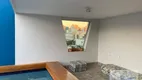 Foto 3 de Cobertura com 6 Quartos à venda, 554m² em Santa Cecília, Porto Alegre