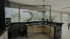 Foto 14 de Casa de Condomínio com 3 Quartos à venda, 450m² em Bairro Marambaia, Vinhedo