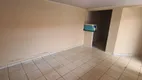 Foto 18 de Casa com 3 Quartos à venda, 200m² em Vila Rezende, Goiânia