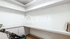 Foto 22 de Casa de Condomínio com 3 Quartos à venda, 425m² em Brooklin, São Paulo